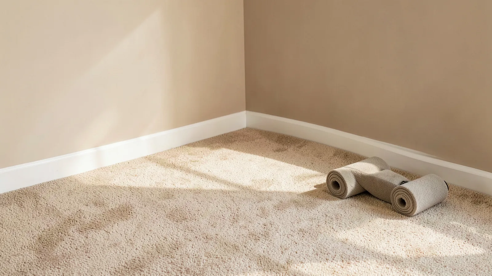 Carpet Installation in Neola, UT near me